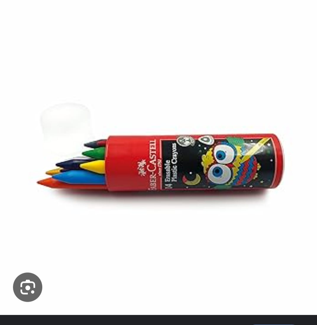 colour