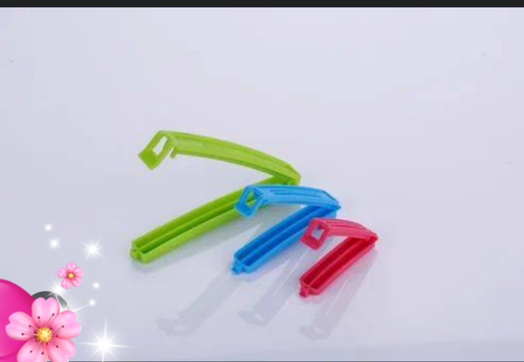 clothing pin