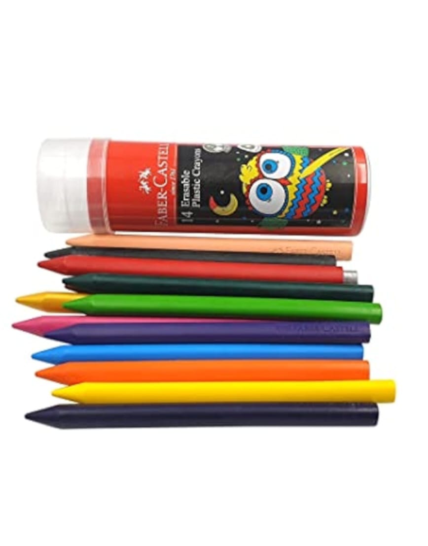 colour