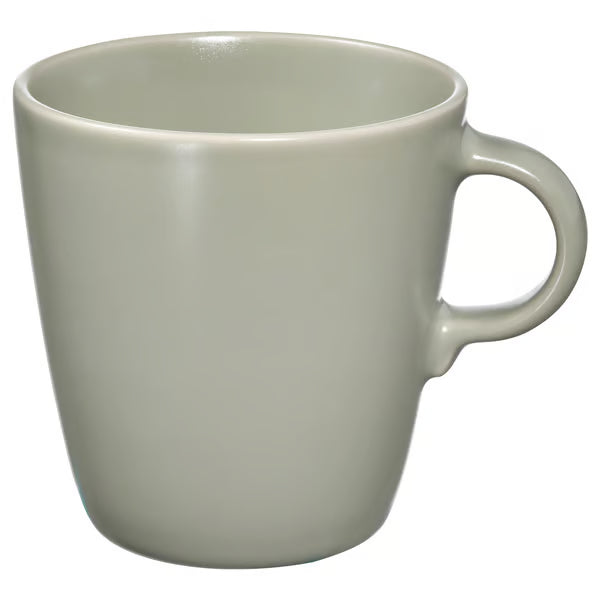 A cup