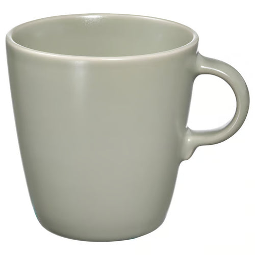 A cup